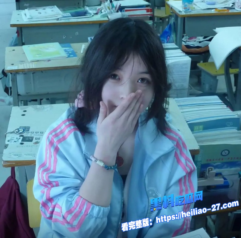 鬼灭之刃同人无限欲望蜜璃篇炸裂上线甜心战士蜜璃穿JK制服双马尾1 鬼灭之刃同人无限欲望蜜璃篇炸裂上线甜心战士蜜璃穿JK制服双马尾1