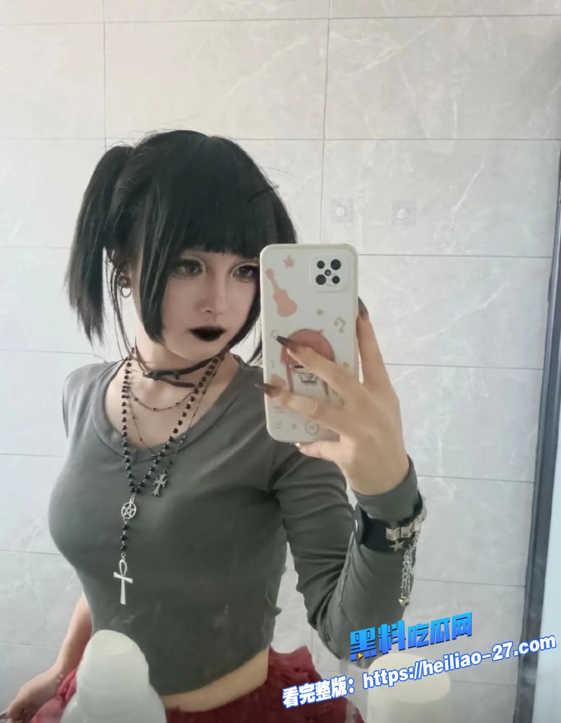 鬼灭之刃同人无限欲望蜜璃篇炸裂上线甜心战士蜜璃穿JK制服双马尾3 鬼灭之刃同人无限欲望蜜璃篇炸裂上线甜心战士蜜璃穿JK制服双马尾3