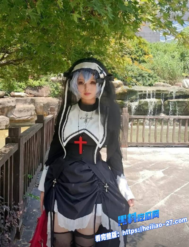鬼灭之刃同人无限欲望蜜璃篇炸裂上线甜心战士蜜璃穿JK制服双马尾4 鬼灭之刃同人无限欲望蜜璃篇炸裂上线甜心战士蜜璃穿JK制服双马尾4