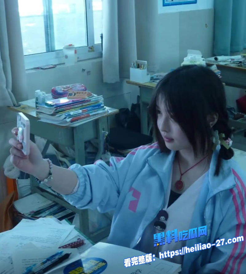 鬼灭之刃同人无限欲望蜜璃篇炸裂上线甜心战士蜜璃穿JK制服双马尾5 鬼灭之刃同人无限欲望蜜璃篇炸裂上线甜心战士蜜璃穿JK制服双马尾5