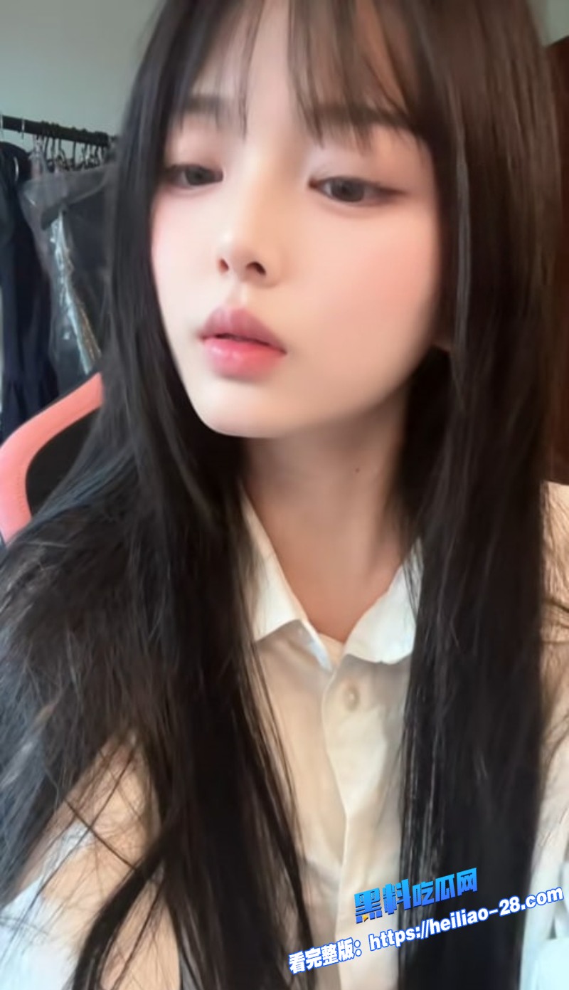 玩物直播女王阿月教训放鸽子的闺蜜直接把她绑起来各种玩弄惩罚5