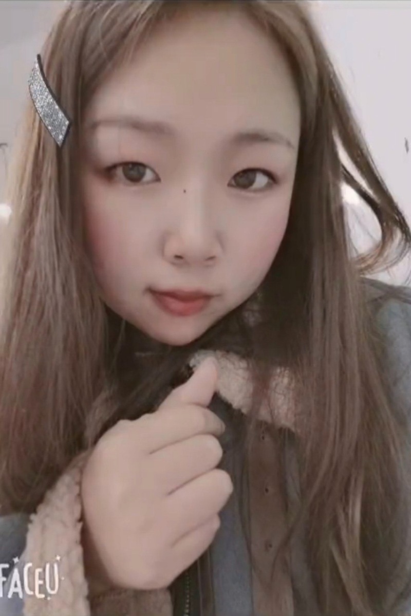 网友投稿4