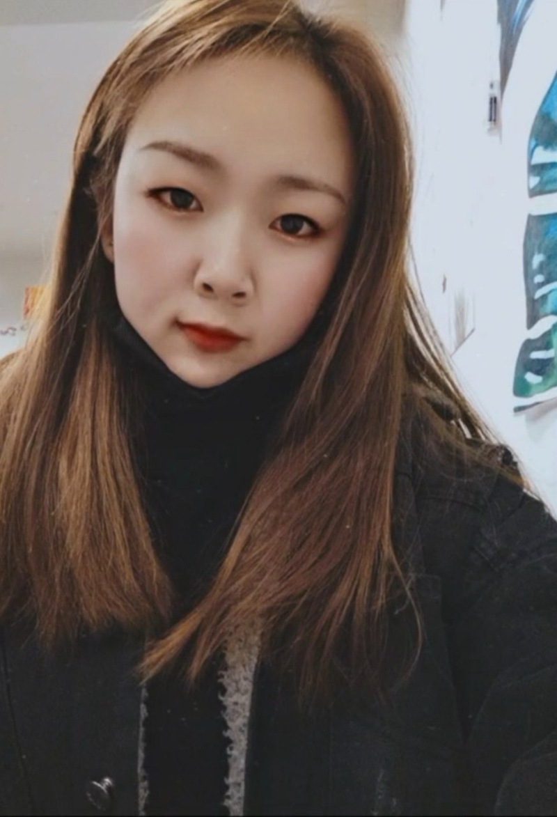 网友投稿5