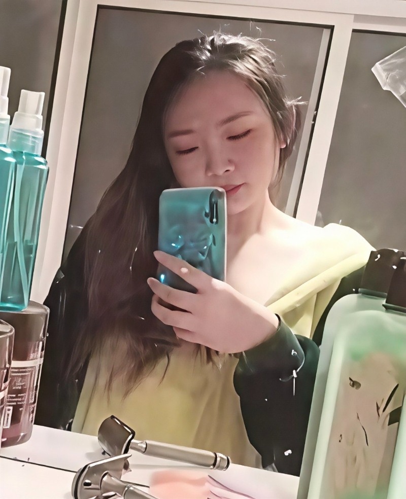 网友投稿6