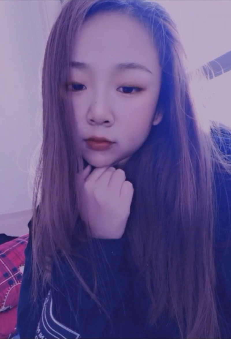 网友投稿7