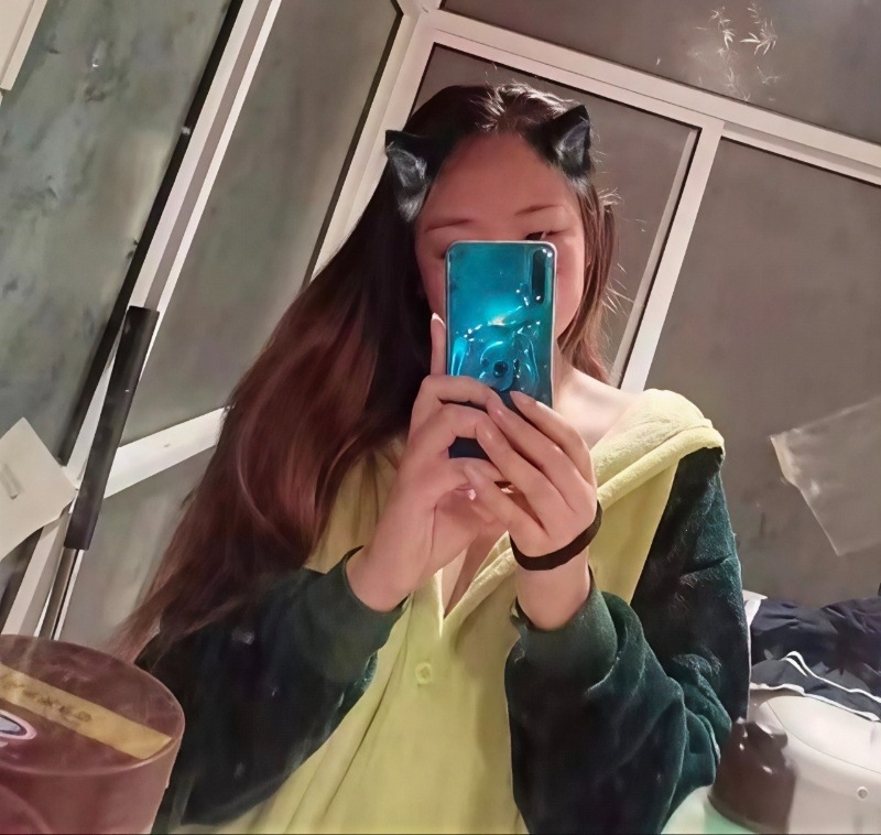 网友投稿8