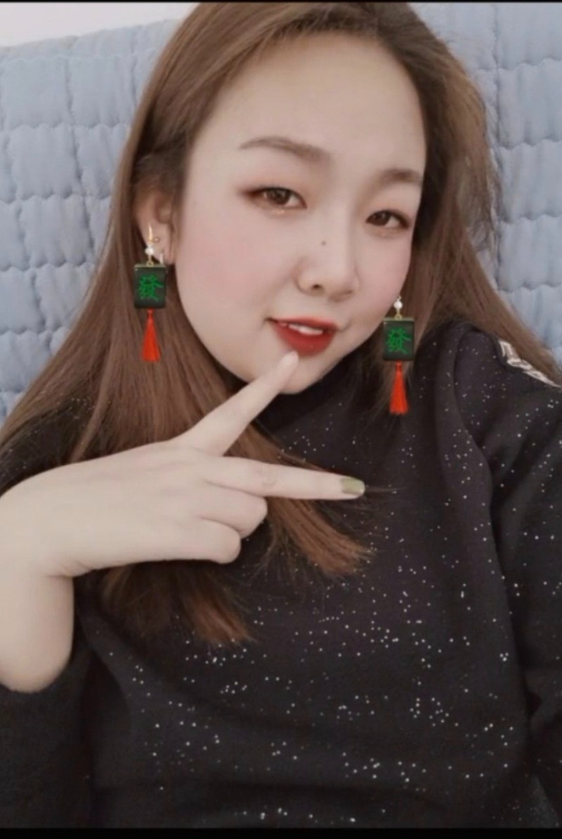 网友投稿9