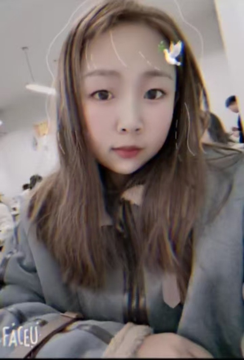 网友投稿10