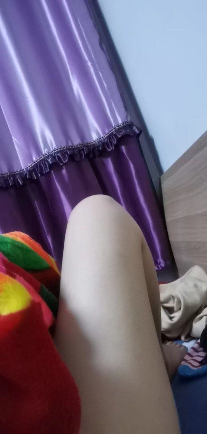 网友投稿1