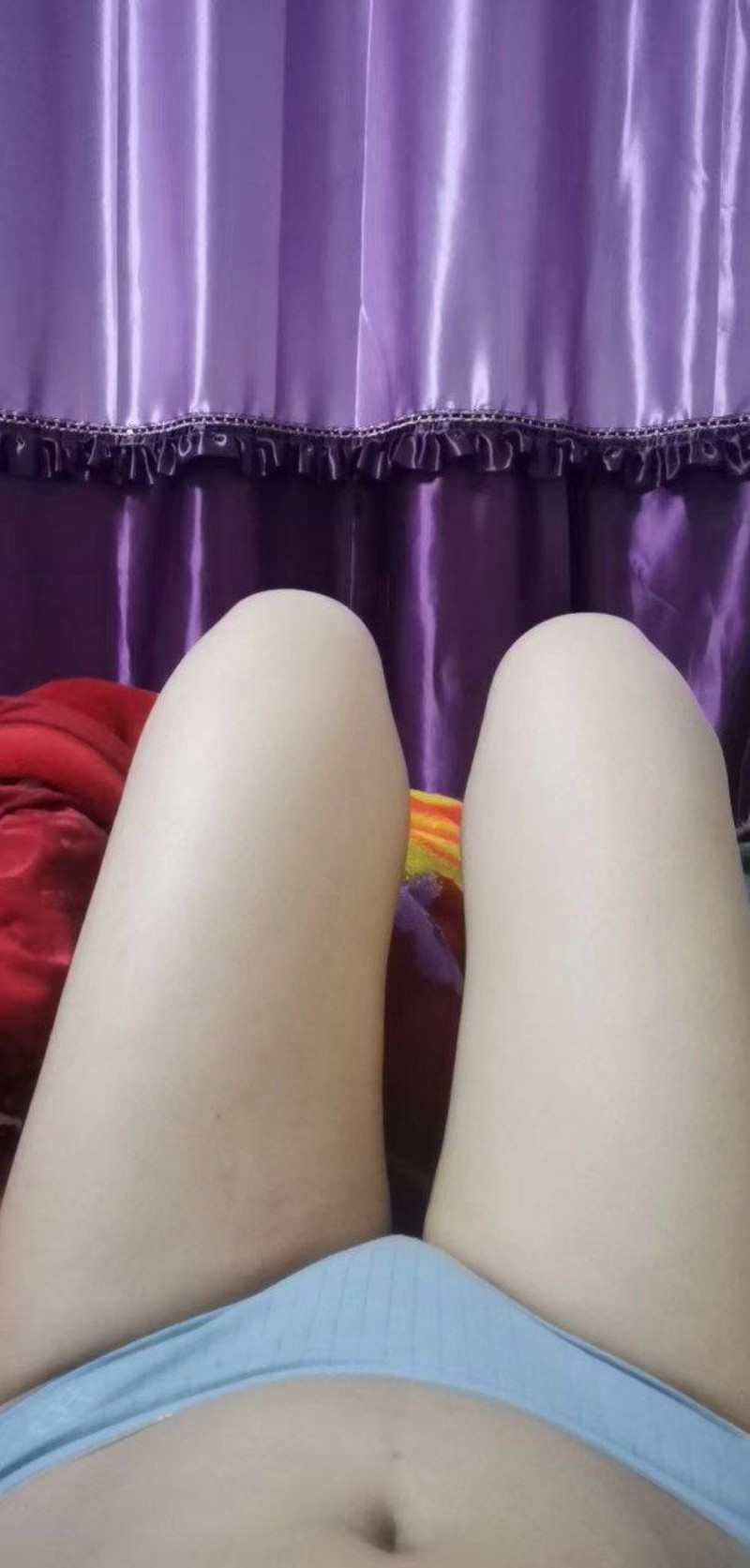 网友投稿3