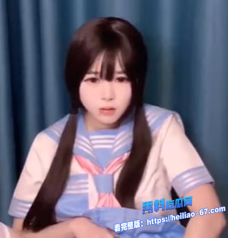 推特福利姬小鸢宝宝JK双马尾白丝被猛干到中出2 推特福利姬小鸢宝宝JK双马尾白丝被猛干到中出2