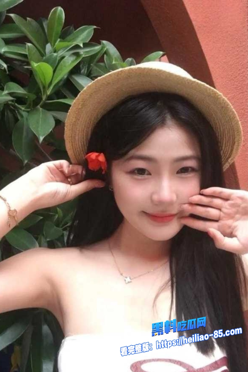 温文尔雅女神姐姐 蔡思林 分手后惨遭前男友曝光不雅视频 无套中出爆操到高潮腿软！6