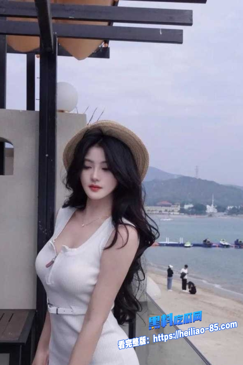 温文尔雅女神姐姐 蔡思林 分手后惨遭前男友曝光不雅视频 无套中出爆操到高潮腿软！7