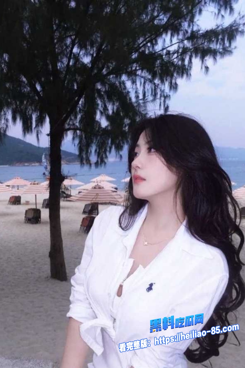 温文尔雅女神姐姐 蔡思林 分手后惨遭前男友曝光不雅视频 无套中出爆操到高潮腿软！9