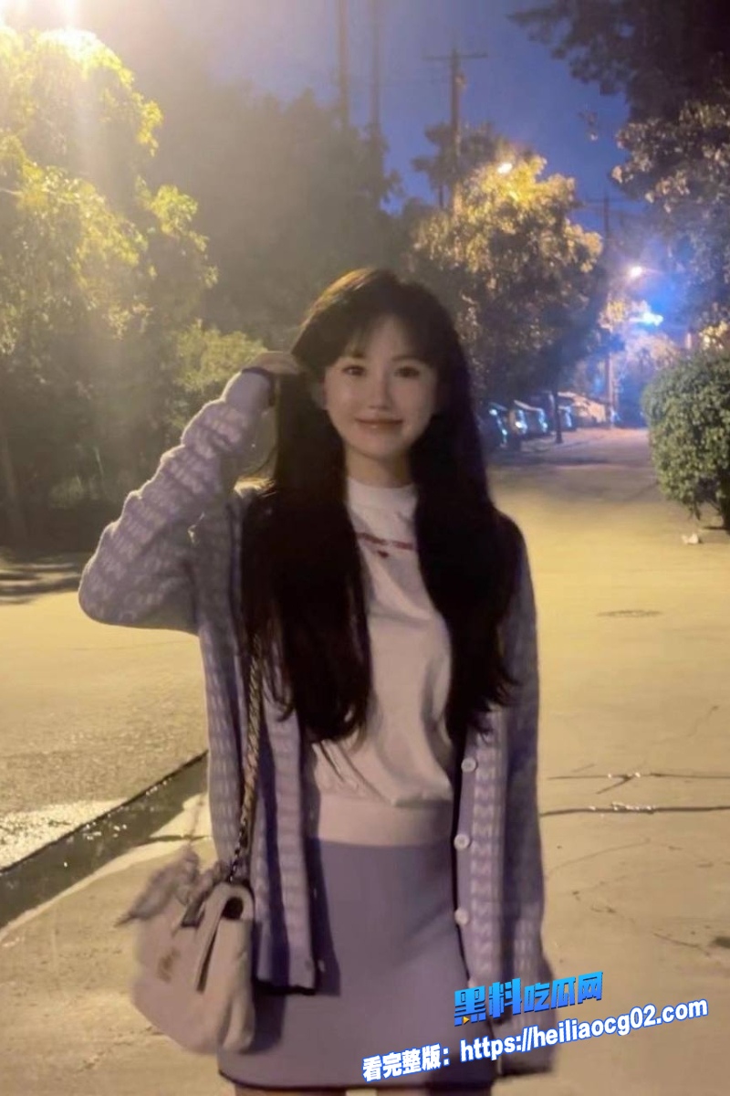 推特约炮大神江南第一深情2
