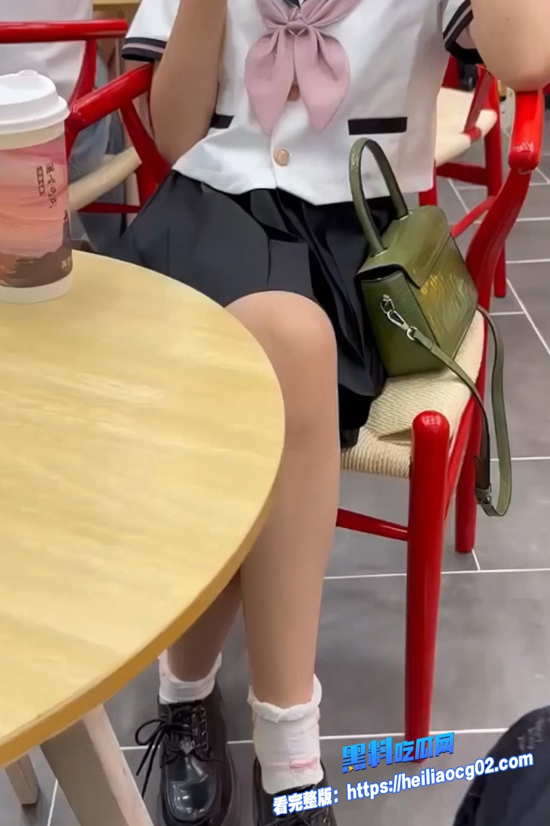 推特约炮大神江南第一深情4