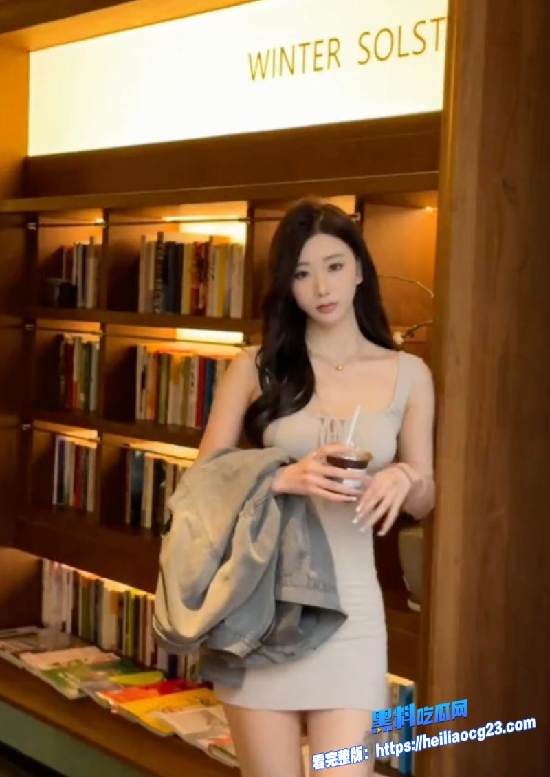 反差御姐福利视频3 反差御姐福利视频3