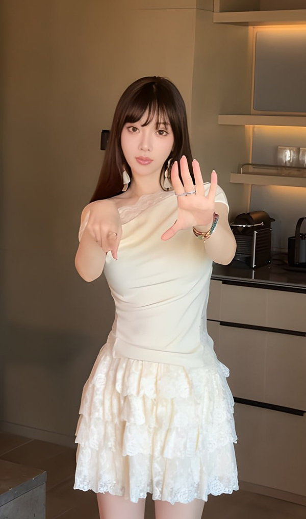 e7311 e7311