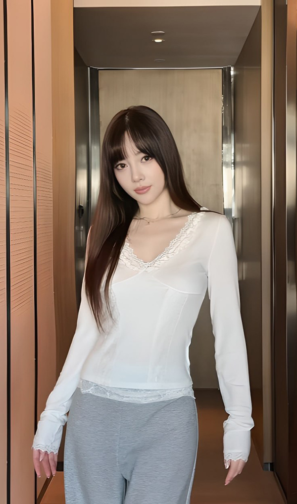 e7312 e7312