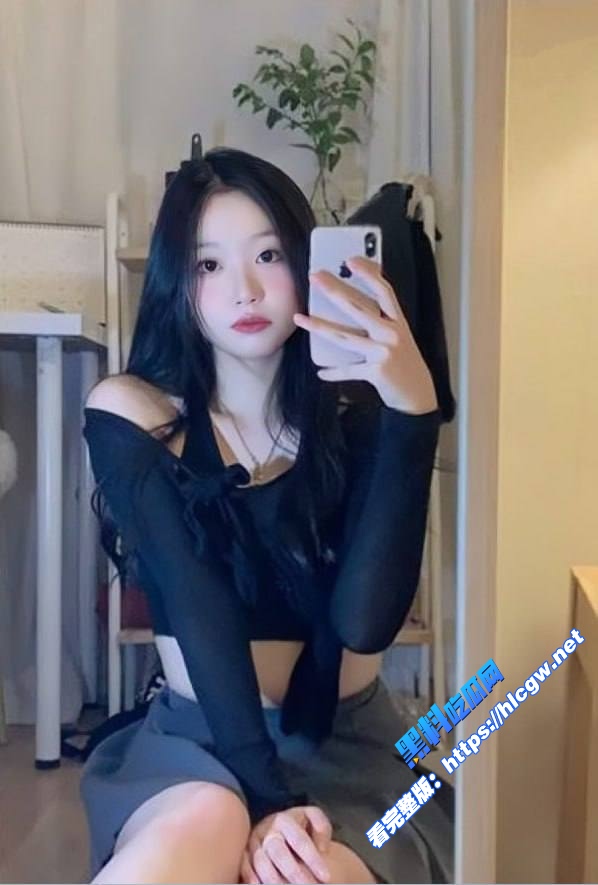 网红美女yumi 网红美女yumi
