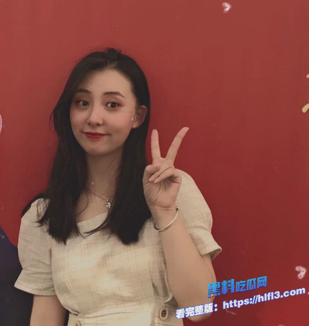瓜友老婆被好兄弟操进了ICU 请问该怎么办？回答我！全细节与视频曝光刺激！ 图1