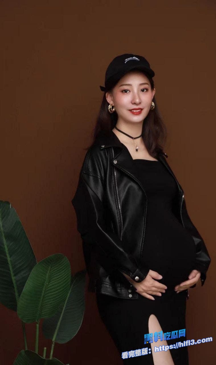 瓜友老婆被好兄弟操进了ICU 请问该怎么办？回答我！全细节与视频曝光刺激！ 图2