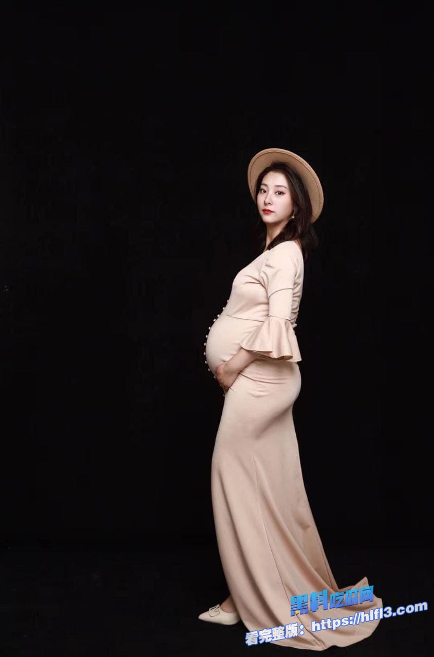 瓜友老婆被好兄弟操进了ICU 请问该怎么办？回答我！全细节与视频曝光刺激！ 图3