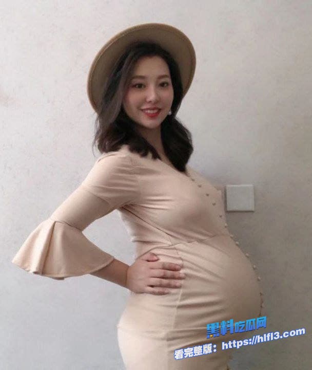 瓜友老婆被好兄弟操进了ICU 请问该怎么办？回答我！全细节与视频曝光刺激！ 图4