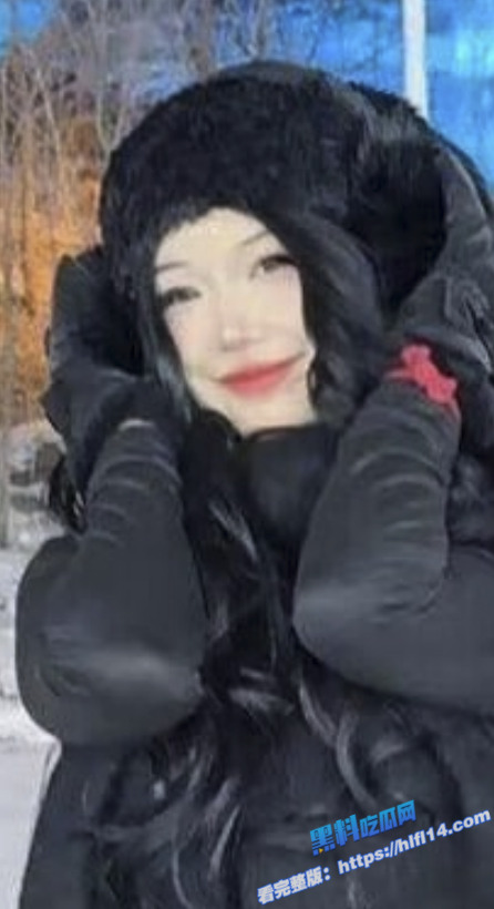 江西赣州00后 刘飞羽 裸贷视频被曝光 高颜值女神 露脸掰穴自慰 黑美甲吸睛!3 江西赣州00后 刘飞羽 裸贷视频被曝光 高颜值女神 露脸掰穴自慰 黑美甲吸睛!3