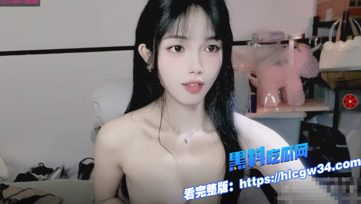 反差婊气质美女表面女神范私下开播自慰裸舞水蛇腰骚劲十足道具插穴淫水狂流 1