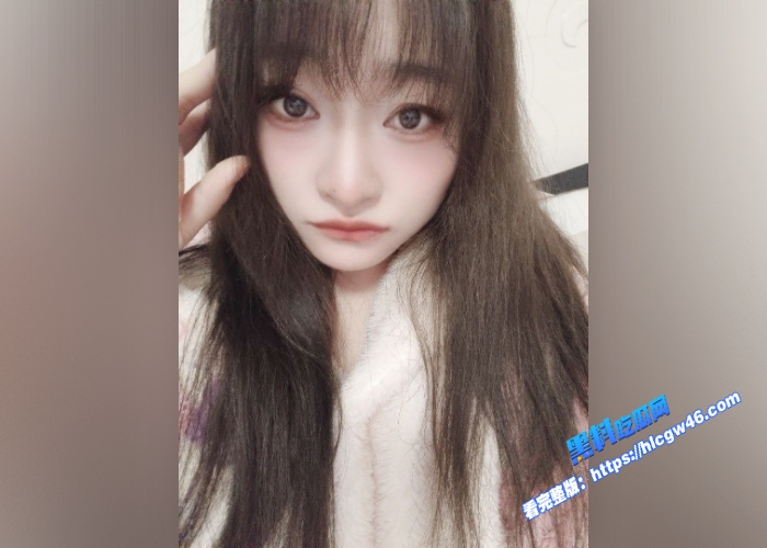 探探约炮约到郑州二七附近巨乳骚母狗喜欢被记录性爱时刻各种黑丝渔网袜被后入爆操 图5WH700x500px