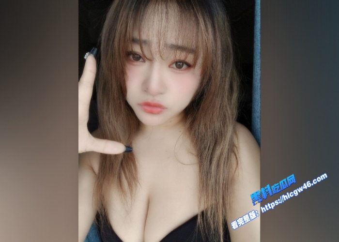 探探约炮约到郑州二七附近巨乳骚母狗喜欢被记录性爱时刻各种黑丝渔网袜被后入爆操 图6WH700x500px