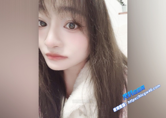 探探约炮约到郑州二七附近巨乳骚母狗喜欢被记录性爱时刻各种黑丝渔网袜被后入爆操 图7WH700x500px
