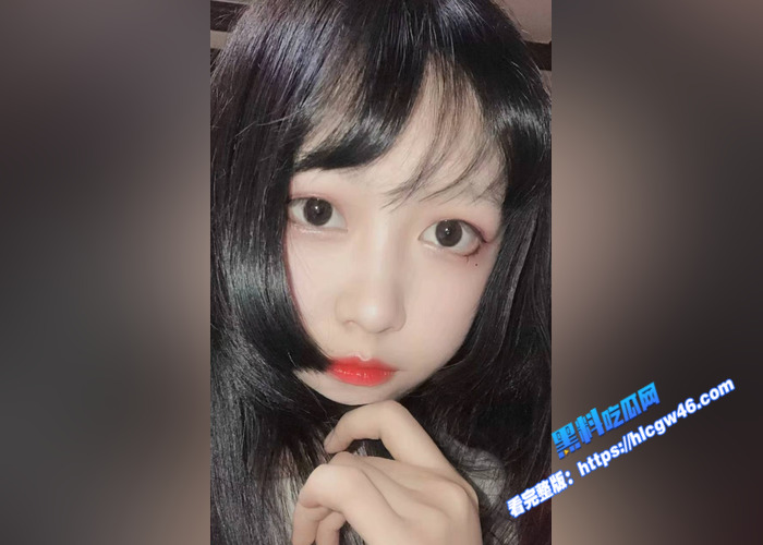 天津反差少女 唐欣 被男友网调全身写字 浴室露脸自慰 表演剃毛放尿 纯纯一条骚母狗1 天津反差少女 唐欣 被男友网调全身写字 浴室露脸自慰 表演剃毛放尿 纯纯一条骚母狗1