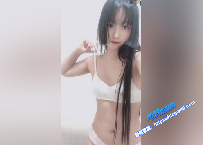 天津反差少女 唐欣 被男友网调全身写字 浴室露脸自慰 表演剃毛放尿 纯纯一条骚母狗6 天津反差少女 唐欣 被男友网调全身写字 浴室露脸自慰 表演剃毛放尿 纯纯一条骚母狗6