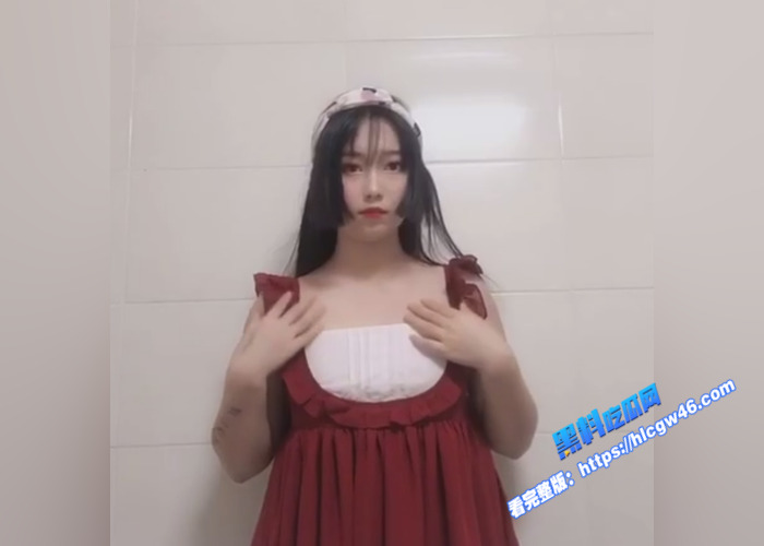 天津反差少女 唐欣 被男友网调全身写字 浴室露脸自慰 表演剃毛放尿 纯纯一条骚母狗15 天津反差少女 唐欣 被男友网调全身写字 浴室露脸自慰 表演剃毛放尿 纯纯一条骚母狗15