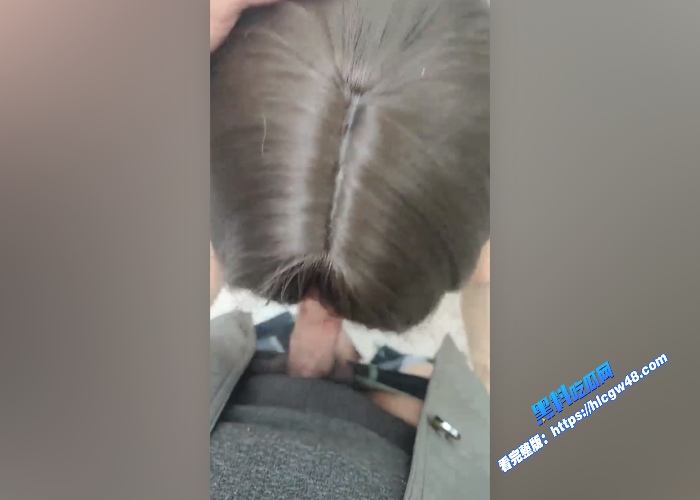 真实乱伦淫荡儿媳勾引公公去野外打野战口嗦牛子穿着开档黑丝被公公的老屌疯狂打桩 场面极其淫乱 图3WH700x500px 真实乱伦淫荡儿媳勾引公公去野外打野战口嗦牛子穿着开档黑丝被公公的老屌疯狂打桩 场面极其淫乱 图3WH700x500px