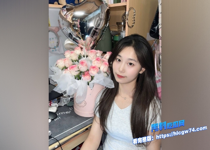 杭州电子科技大学清纯女大丁婉珍和男朋友性爱视频流出舔屌被男友后入娇喘不断和清纯完全不搭边了反差母狗一条 1 杭州电子科技大学清纯女大丁婉珍和男朋友性爱视频流出舔屌被男友后入娇喘不断和清纯完全不搭边了反差母狗一条 1