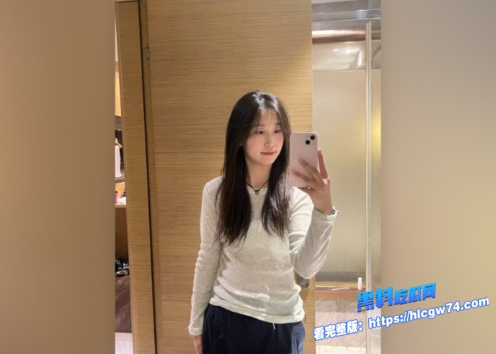 杭州电子科技大学清纯女大丁婉珍和男朋友性爱视频流出舔屌被男友后入娇喘不断和清纯完全不搭边了反差母狗一条 2 杭州电子科技大学清纯女大丁婉珍和男朋友性爱视频流出舔屌被男友后入娇喘不断和清纯完全不搭边了反差母狗一条 2