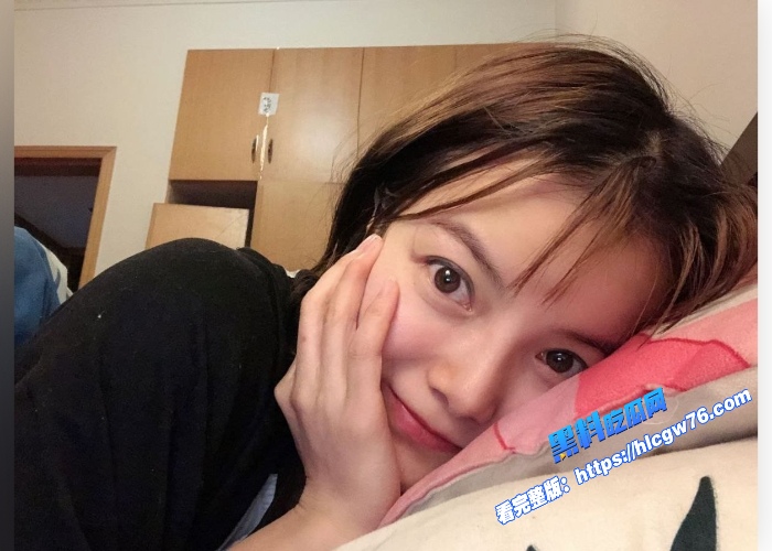 瓜友投稿坐标广深圳刚刚认识不到一个月的少妇同事白天被我艹完带着满逼的精液回去让他老公插 图1 瓜友投稿坐标广深圳刚刚认识不到一个月的少妇同事白天被我艹完带着满逼的精液回去让他老公插 图1
