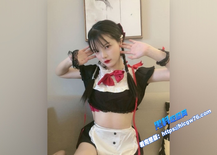 瓜友投稿坐标广深圳刚刚认识不到一个月的少妇同事白天被我艹完带着满逼的精液回去让他老公插 图3 瓜友投稿坐标广深圳刚刚认识不到一个月的少妇同事白天被我艹完带着满逼的精液回去让他老公插 图3