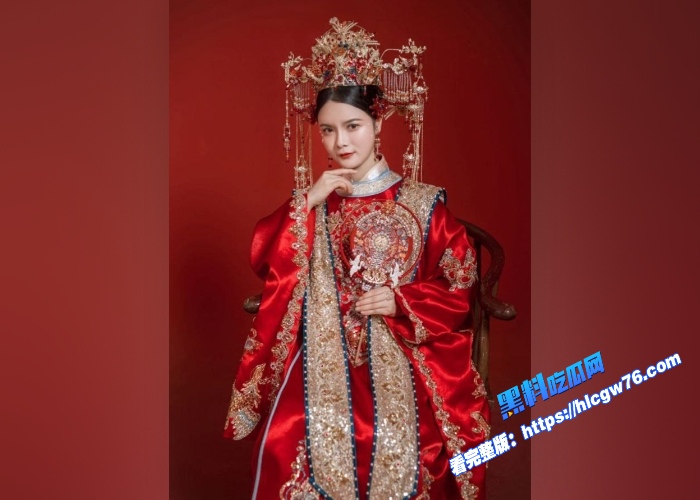 瓜友投稿坐标广深圳刚刚认识不到一个月的少妇同事白天被我艹完带着满逼的精液回去让他老公插 图6 瓜友投稿坐标广深圳刚刚认识不到一个月的少妇同事白天被我艹完带着满逼的精液回去让他老公插 图6