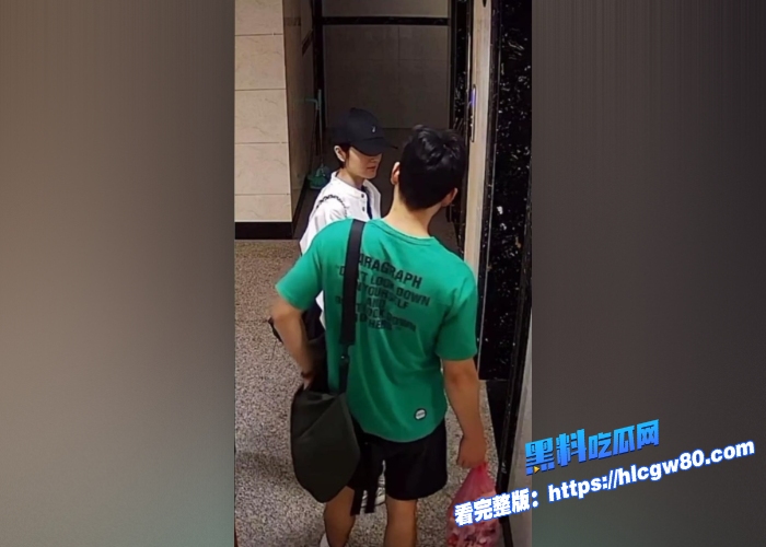 抖音健身网红珊姐EVAN被爆出轨丈夫为了孩子选择隐忍不发声但最终出轨视频还是被曝光导致抖音作品目前全下架粉丝直呼反差婊炸裂6 抖音健身网红珊姐EVAN被爆出轨丈夫为了孩子选择隐忍不发声但最终出轨视频还是被曝光导致抖音作品目前全下架粉丝直呼反差婊炸裂6