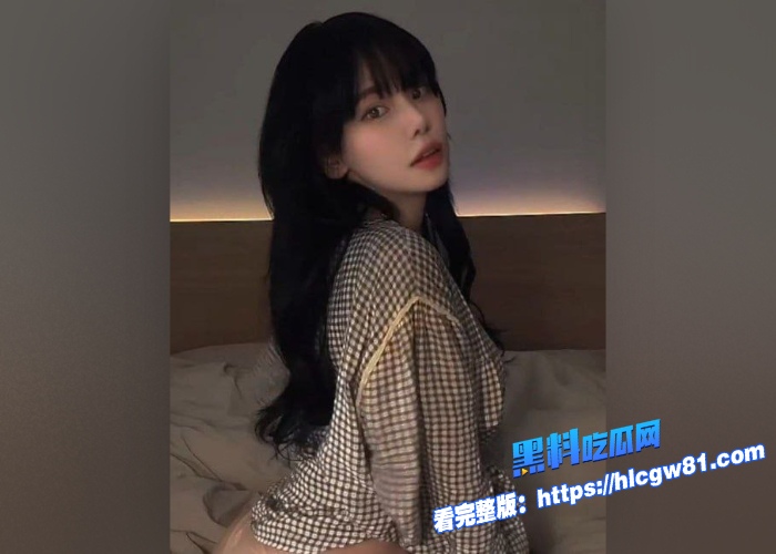 韩国极品尤物反差福利姬高颜值露脸自慰视频来袭粉嫩骚穴绝顶身材道具自慰裸舞情趣套装连番上阵最佳撸片 图1