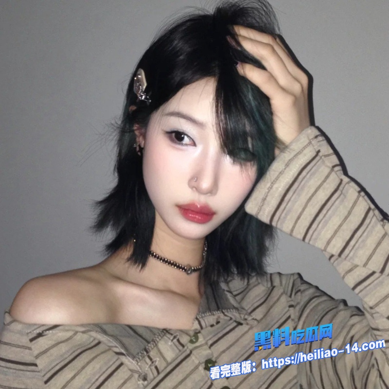 广西艺术学院舞蹈系大二学妹陈琦环兼职舞蹈老师白天教舞晚上下海 3 广西艺术学院舞蹈系大二学妹陈琦环兼职舞蹈老师白天教舞晚上下海 3