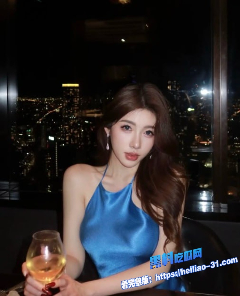 绝世美女偶像私密视频曝光清纯女神被巨根狂干到高潮崩溃失控1 绝世美女偶像私密视频曝光清纯女神被巨根狂干到高潮崩溃失控1