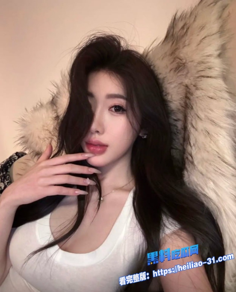 绝世美女偶像私密视频曝光清纯女神被巨根狂干到高潮崩溃失控2 绝世美女偶像私密视频曝光清纯女神被巨根狂干到高潮崩溃失控2