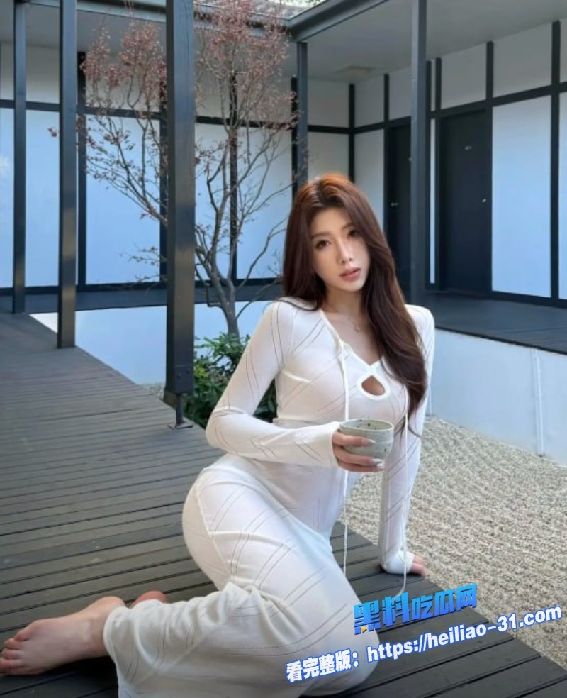 绝世美女偶像私密视频曝光清纯女神被巨根狂干到高潮崩溃失控5 绝世美女偶像私密视频曝光清纯女神被巨根狂干到高潮崩溃失控5