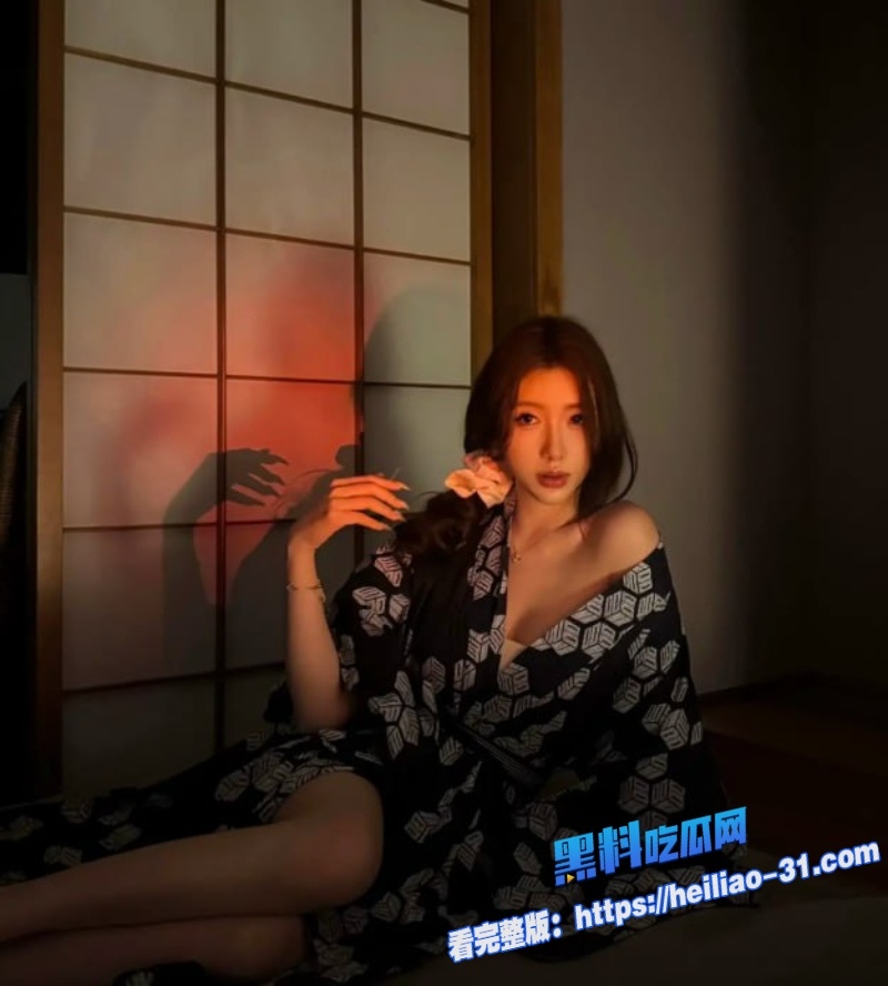 绝世美女偶像私密视频曝光清纯女神被巨根狂干到高潮崩溃失控6 绝世美女偶像私密视频曝光清纯女神被巨根狂干到高潮崩溃失控6