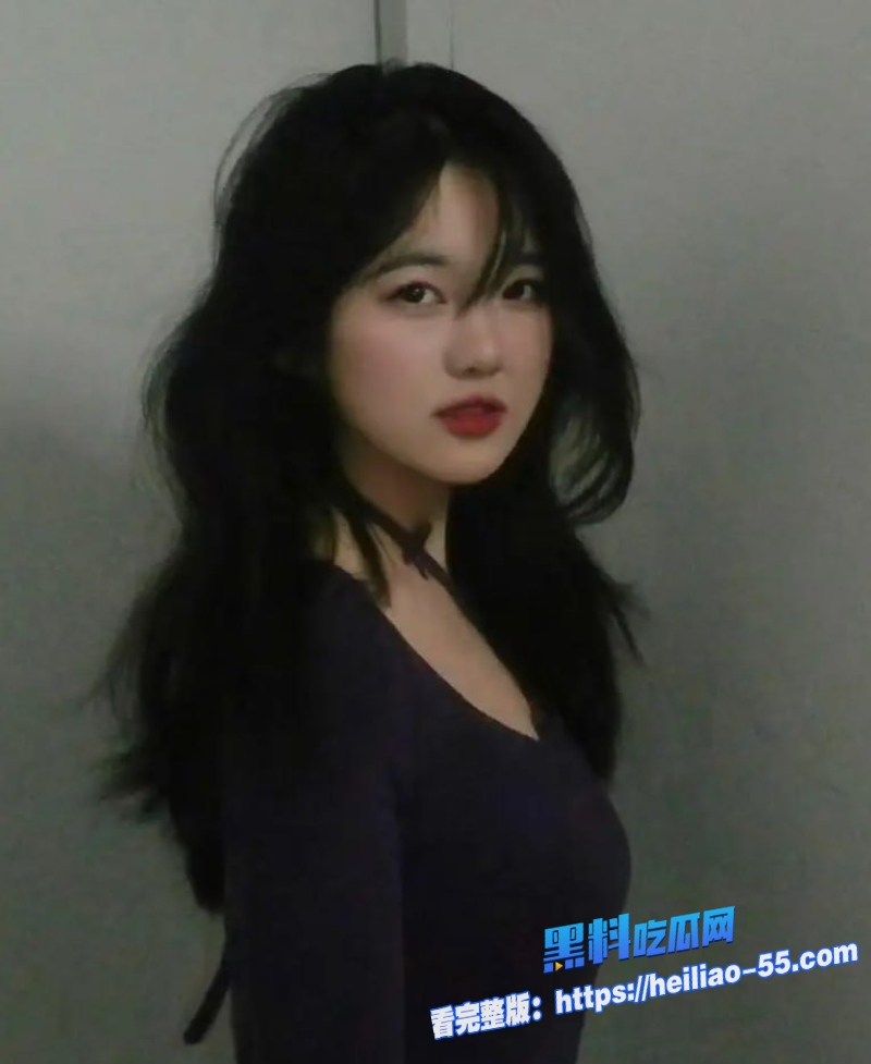 极品小女友黄播半推半就欲拒还迎慢慢插入嫩穴到主动骑乘狂摇2